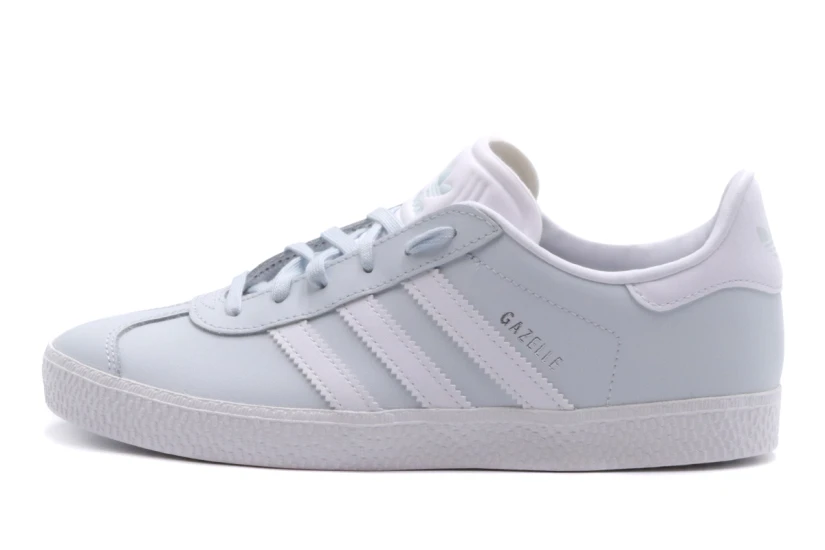 Adidas Originals Adidas Originals Gazelle J Sneaker (GY8177)