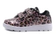 Reebok Sport Royal Complete Cln 2.Infants (GY8473)