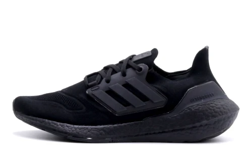 Adidas Performance Ultraboost 22 (GZ0127)
