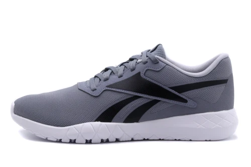 Reebok Sport Flexagon Energy Tr 3 (GZ0292)