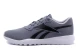 Reebok Sport Flexagon Energy Tr 3 (GZ0292)