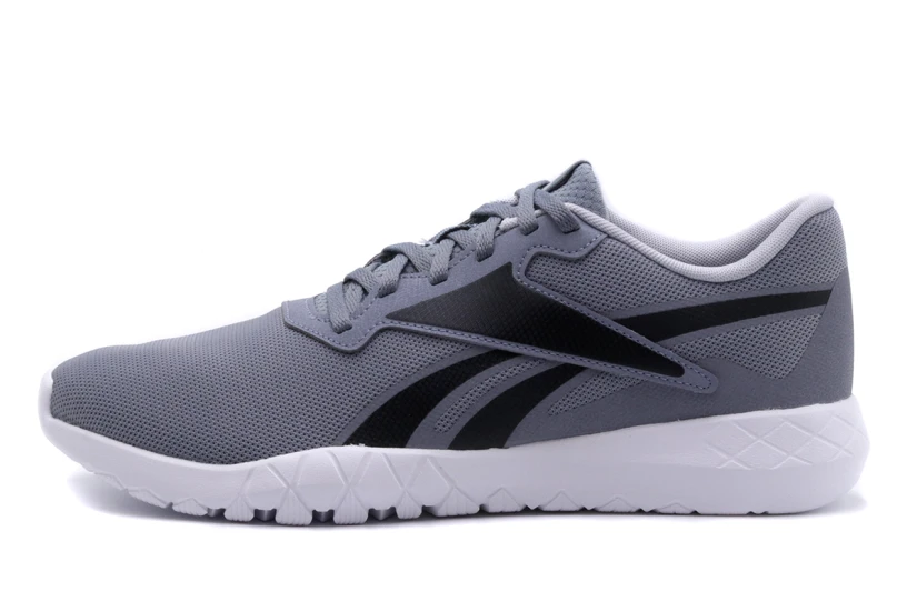 Reebok Sport Flexagon Energy Tr 3 (GZ0292)