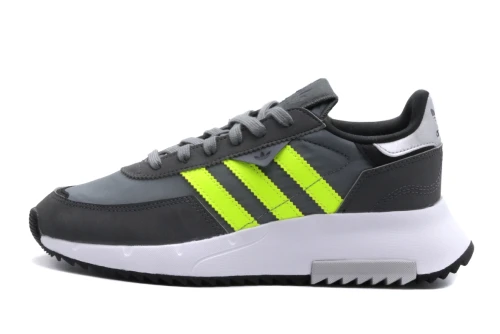 Adidas Originals Adidas Originals Retropy F2 J Sneaker (GZ0826)