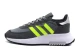Adidas Originals Adidas Originals Retropy F2 J Sneaker (GZ0826)