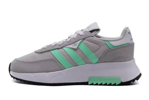 Adidas Originals Retropy F2 J Sneaker (GZ0860)