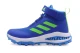 Adidas Performance Fortanrun Atr El K Παπούτσια Για Περπάτημα - Τρέξιμο (GZ1806)