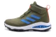 Adidas Performance Fortarun Atr El K Παπούτσια Για Τρέξιμο-Περπάτημα (GZ2199)