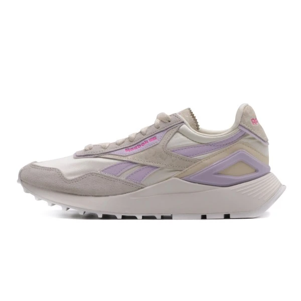 Reebok Classics Cl Legacy Az Sneakers (GZ3635)