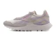 Reebok Classics Cl Legacy Az Sneakers (GZ3635)