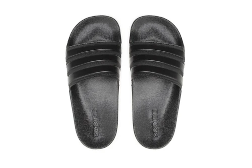 Adidas Performance Adilette Shower Slides Παντόφλες (GZ3772)
