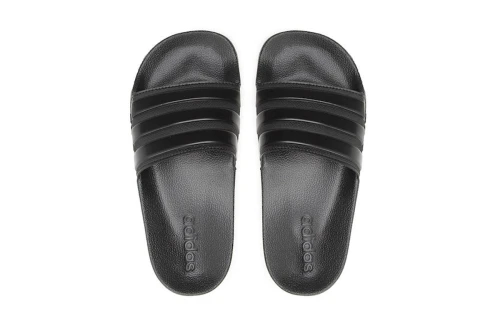 Adidas Performance Adilette Shower Slides Παντόφλες (GZ3772)