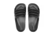 Adidas Performance Adilette Shower Slides Παντόφλες (GZ3772)