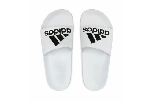 Adidas Performance Adilette Shower Παντόφλες (GZ3775)