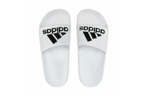 Adidas Performance Adilette Shower Παντόφλες (GZ3775)