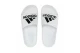 Adidas Performance Adilette Shower Παντόφλες (GZ3775)