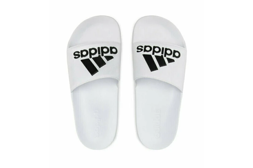 Adidas Performance Adilette Shower Παντόφλες (GZ3775)