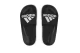 Adidas Performance Adilette Shower Παντόφλες (GZ3779)
