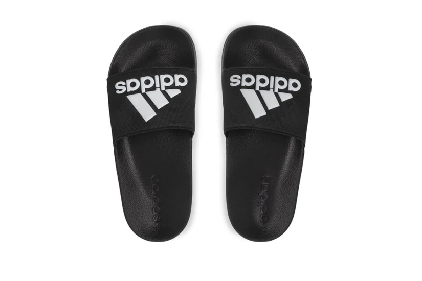 Adidas Performance Adilette Shower Παντόφλες (GZ3779)