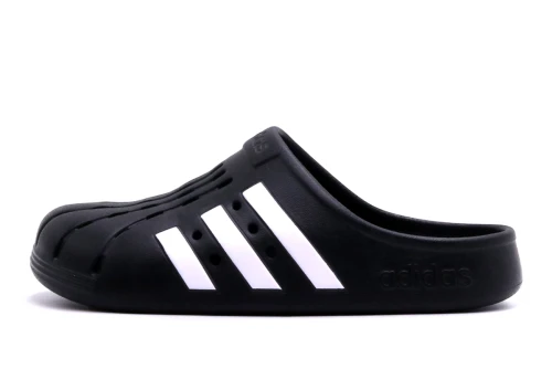 Adidas Performance Adilette Clog Σαμπό (GZ5886)