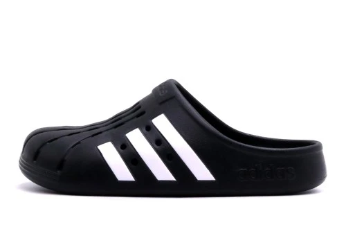 Adidas Performance Adilette Clog Σαμπό (GZ5886)