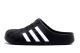 Adidas Performance Adilette Clog Σαμπό (GZ5886)
