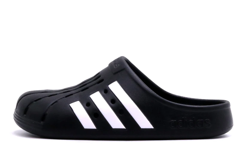 Adidas Performance Adilette Clog Σαμπό (GZ5886)