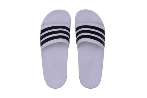 Adidas Performance Adilette Shower Παντόφλες (GZ5921)