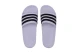 Adidas Performance Adilette Shower Παντόφλες (GZ5921)