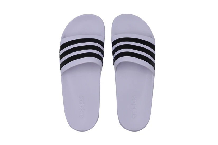 Adidas Performance Adilette Shower Παντόφλες (GZ5921)