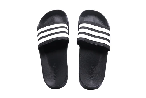 Adidas Performance Adilette Shower Slides Παντόφλες (GZ5922)