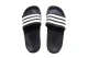 Adidas Performance Adilette Shower Slides Παντόφλες (GZ5922)