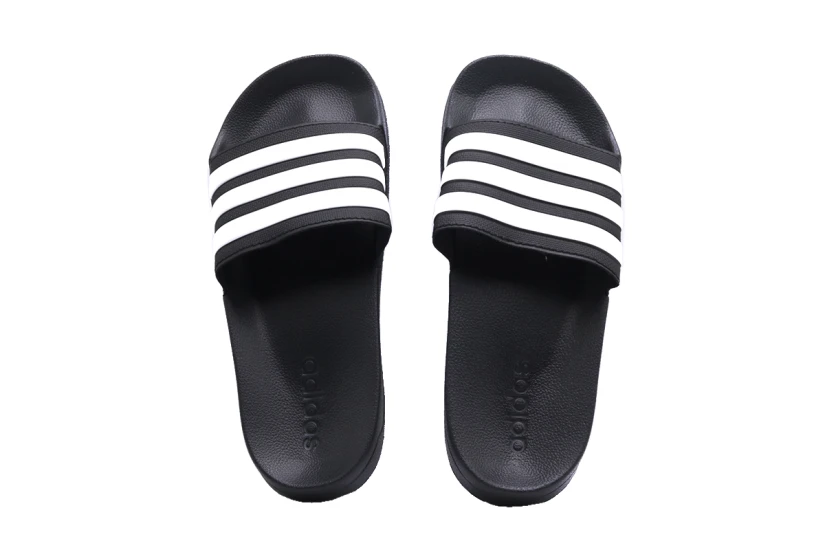 Adidas Performance Adilette Shower Slides Παντόφλες (GZ5922)