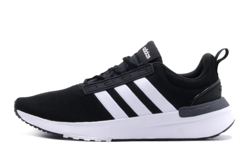 Adidas Performance Racer Tr 21 Παπούτσια Για Τρέξιμο-Περπάτημα (GZ8184)