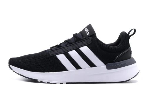 Adidas Performance Racer Tr 21 Παπούτσια Για Τρέξιμο-Περπάτημα (GZ8184)