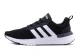 Adidas Performance Racer Tr 21 Παπούτσια Για Τρέξιμο-Περπάτημα (GZ8184)