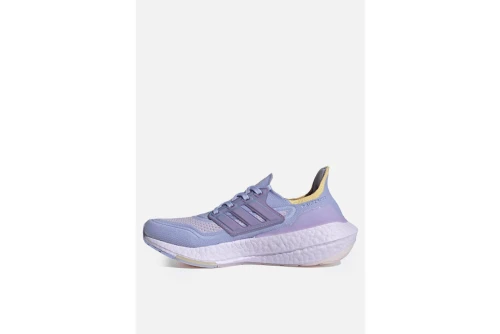 Adidas Performance Ultraboost 21 W (GZ9212)