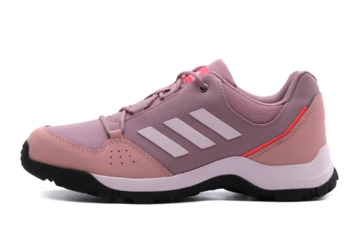 Adidas Performance Terrex Hyperhiker Hiking Παπούτσια Πεζοπορίας (GZ9217)