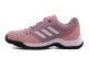Adidas Terrex Hyperhiker Hiking Παπούτσια Ορειβασίας - Πεζοπορίας