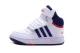 Adidas Performance Hoops Mid 3.0 Ac I Sneakers (GZ9650)