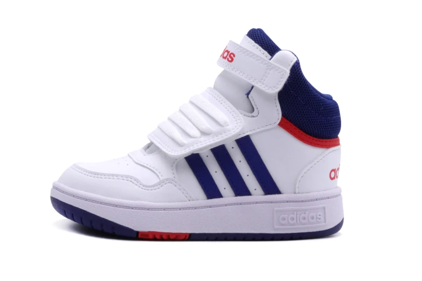 Adidas Performance Hoops Mid 3.0 Ac I Sneakers (GZ9650)