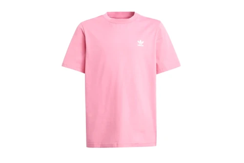Adidas Originals Tee (H14147)