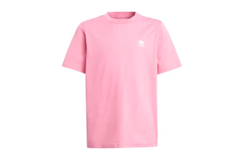 Adidas Originals Tee (H14147)