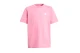 Adidas Originals Tee (H14147)