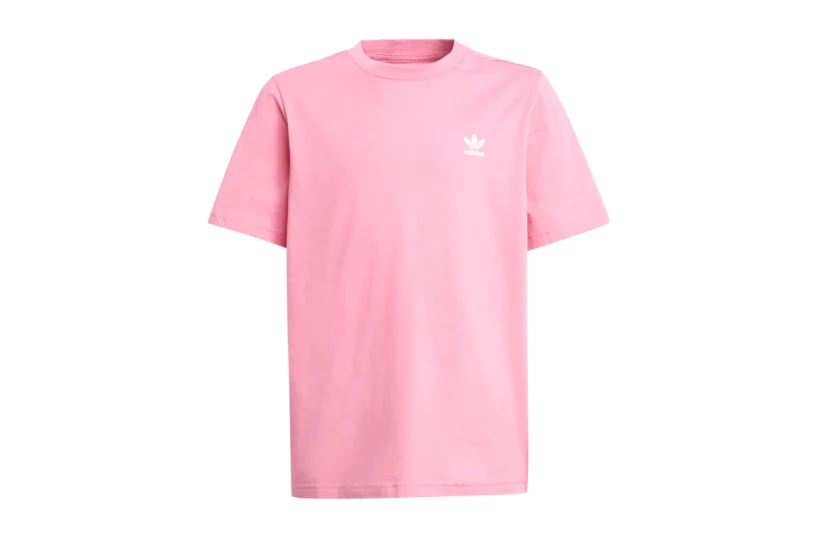 Adidas Originals Tee (H14147)