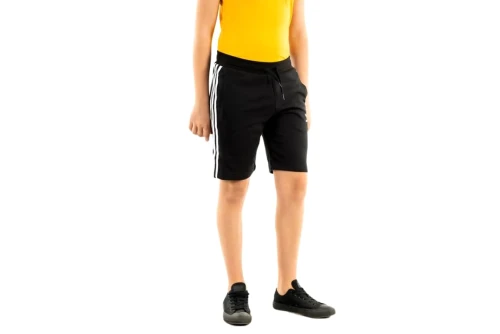Adidas Originals Shorts (H32342)