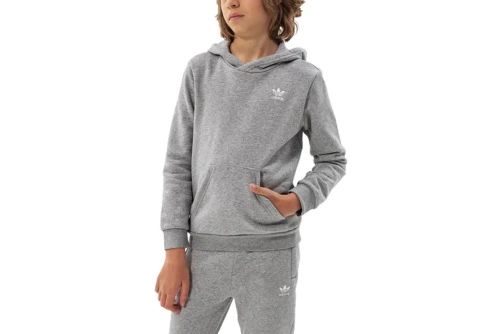 Adidas Originals Hoodie (H32353)