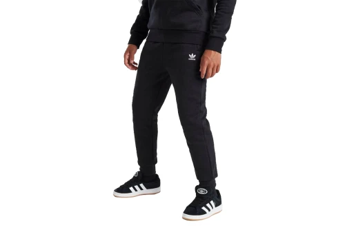 Adidas Originals Adicolor Παντελόνι Φόρμας (H32406)