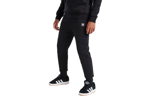 Adidas Originals Adicolor Παντελόνι Φόρμας (H32406)