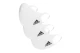 Adidas Performance Face Cvr M-L 3 Pieces - Μασκες Προσωπου - Face Masks 3 Τεμ (H34578)