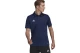 Adidas Performance Entrada 22 Ανδρικό Κοντομάνικο Polo T-Shirt